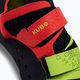 La Sportiva ανδρικά παπούτσια αναρρίχησης Kubo μαύρο/κόκκινο 30H314720 7