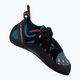 La Sportiva ανδρικά παπούτσια αναρρίχησης Tarantula μπλε 30J623205 2