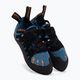 La Sportiva ανδρικά παπούτσια αναρρίχησης Tarantula μπλε 30J623205 5