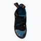 La Sportiva ανδρικά παπούτσια αναρρίχησης Tarantula μπλε 30J623205 6