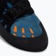 La Sportiva ανδρικά παπούτσια αναρρίχησης Tarantula μπλε 30J623205 7