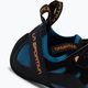 La Sportiva ανδρικά παπούτσια αναρρίχησης Tarantula μπλε 30J623205 8