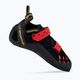 Ανδρικό παπούτσι αναρρίχησης La Sportiva Tarantula μαύρο 30J999311 2