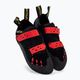 Ανδρικό παπούτσι αναρρίχησης La Sportiva Tarantula μαύρο 30J999311 5