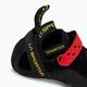 Ανδρικό παπούτσι αναρρίχησης La Sportiva Tarantula μαύρο 30J999311 8