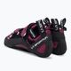 La Sportiva γυναικεία παπούτσια αναρρίχησης Tarantula μοβ 30K502502 3