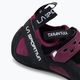 La Sportiva γυναικεία παπούτσια αναρρίχησης Tarantula μοβ 30K502502 8