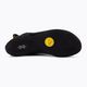 La Sportiva ανδρικά παπούτσια αναρρίχησης Tarantulace μαύρο 30L999311 4