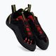 La Sportiva ανδρικά παπούτσια αναρρίχησης Tarantulace μαύρο 30L999311 5