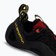 La Sportiva ανδρικά παπούτσια αναρρίχησης Tarantulace μαύρο 30L999311 8