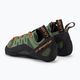 La Sportiva ανδρικά παπούτσια αναρρίχησης Tarantulace πράσινο 30L719206 3