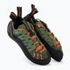 La Sportiva ανδρικά παπούτσια αναρρίχησης Tarantulace πράσινο 30L719206 5