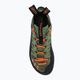 La Sportiva ανδρικά παπούτσια αναρρίχησης Tarantulace πράσινο 30L719206 6