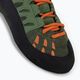 La Sportiva ανδρικά παπούτσια αναρρίχησης Tarantulace πράσινο 30L719206 7