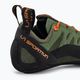 La Sportiva ανδρικά παπούτσια αναρρίχησης Tarantulace πράσινο 30L719206 8