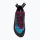 La Sportiva γυναικείο παπούτσι αναρρίχησης Tarantulace μπλε 30M624502 11
