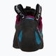 La Sportiva γυναικείο παπούτσι αναρρίχησης Tarantulace μπλε 30M624502 12