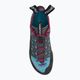 La Sportiva γυναικείο παπούτσι αναρρίχησης Tarantulace μπλε 30M624502 6