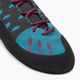 La Sportiva γυναικείο παπούτσι αναρρίχησης Tarantulace μπλε 30M624502 7