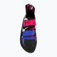 La Sportiva γυναικείο παπούτσι αναρρίχησης Kubo μαύρο 30I504406 9