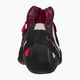 La Sportiva γυναικείο παπούτσι αναρρίχησης Kubo μαύρο 30I504406 10