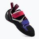 La Sportiva γυναικείο παπούτσι αναρρίχησης Kubo μαύρο 30I504406