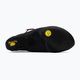 La Sportiva γυναικείο παπούτσι αναρρίχησης Kubo μαύρο 30I504406 5