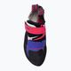 La Sportiva γυναικείο παπούτσι αναρρίχησης Kubo μαύρο 30I504406 6