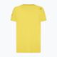 La Sportiva ανδρικό πουκάμισο αναρρίχησης Πρωινό κίτρινο H32100100 6