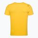 La Sportiva ανδρικό πουκάμισο αναρρίχησης Πρωινό κίτρινο H32100100 2