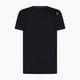 Ανδρικό πουκάμισο αναρρίχησης La Sportiva Van μαύρο H479999 6