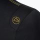 Ανδρικό πουκάμισο αναρρίχησης La Sportiva Van μαύρο H479999 4