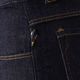 La Sportiva ανδρικό παντελόνι πεζοπορίας Eldo Jeans denim 10