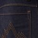 La Sportiva ανδρικό παντελόνι πεζοπορίας Eldo Jeans denim 11