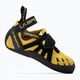 La Sportiva παιδικά παπούτσια αναρρίχησης Tarantula JR κίτρινο 30R100999 2