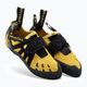 La Sportiva παιδικά παπούτσια αναρρίχησης Tarantula JR κίτρινο 30R100999 5