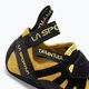 La Sportiva παιδικά παπούτσια αναρρίχησης Tarantula JR κίτρινο 30R100999 8