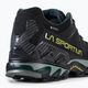 Ανδρικές μπότες πεζοπορίας La Sportiva Ultra Raptor II Leather GTX μαύρο 34F999811 8