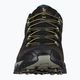 Ανδρικές μπότες πεζοπορίας La Sportiva Ultra Raptor II Leather GTX μαύρο 34F999811 12