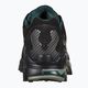 Ανδρικές μπότες πεζοπορίας La Sportiva Ultra Raptor II Leather GTX μαύρο 34F999811 13
