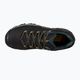 Ανδρικές μπότες πεζοπορίας La Sportiva Ultra Raptor II Leather GTX μαύρο 34F999811 14