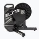 Elite Suito-T Trainer με μπλοκ ανύψωσης χωρίς θήκη μαύρο EL0191004 2