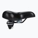 Selle Royal Classic Relaxed 90St. Classic σέλα ποδηλάτου μαύρο 6954-5 2
