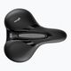 Selle Royal Respiro Soft Relaxed 90st. σέλα ποδηλάτου μαύρο 3