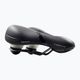 Selle Royal Respiro Soft Relaxed 90st. σέλα ποδηλάτου μαύρο 6
