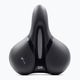 Selle Royal Respiro Soft Relaxed 90st. σέλα ποδηλάτου μαύρο 7