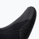 Cressi Isla 5 mm παπούτσια από νεοπρένιο μαύρο LX432500 8