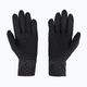Γάντια από νεοπρένιο Cressi High Stretch 2,5 mm μαύρα LX475701 2
