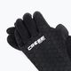 Γάντια από νεοπρένιο Cressi High Stretch 2,5 mm μαύρα LX475701 4
