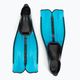 Cressi Rondinella Kid Dive Kit Παιδική τσάντα μάσκα + αναπνευστήρας + πτερύγια μπλε CA189231 3